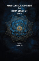 hazir kapak tasarimi OnK0180