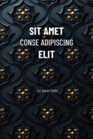 hazir kapak tasarimi OnK0183