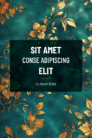 hazir kapak tasarimi OnK0185