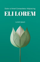 hazir kapak tasarimi OnK0188