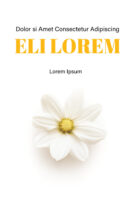 hazir kapak tasarimi OnK0189