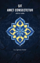 hazir kapak tasarimi OnK0190