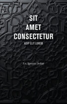 hazir kapak tasarimi OnK0191