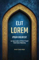 hazir kapak tasarimi OnK0192