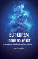 hazir kapak tasarimi OnK0193