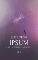 hazir kapak tasarimi OnK0195