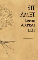 hazir kapak tasarimi OnK0197