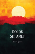 hazir kapak tasarimi OnK0199