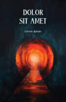 hazir kapak tasarimi OnK0200