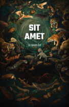 hazir kapak tasarimi OnK0201