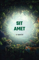 hazir kapak tasarimi OnK0202