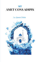 hazir kapak tasarimi OnK0203