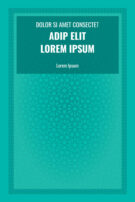 hazir kapak tasarimi OnK0205