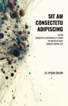 hazir kapak tasarimi OnK0206