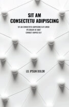 hazir kapak tasarimi OnK0207