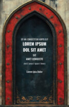 hazir kapak tasarimi OnK0208