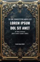 hazir kapak tasarimi OnK0210