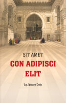 hazir kapak tasarimi OnK0211