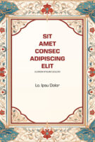 hazir kapak tasarimi OnK0213