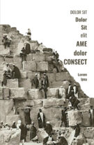 hazir kapak tasarimi OnK0215