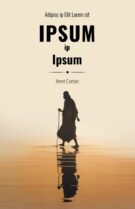 hazir kapak tasarimi OnK0216