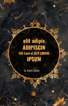 hazir kapak tasarimi OnK0218