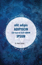 hazir kapak tasarimi OnK0219