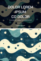 hazir kapak tasarimi OnK0220