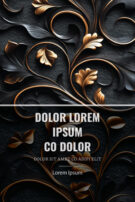 hazir kapak tasarimi OnK0221