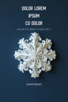 hazir kapak tasarimi OnK0222