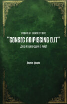 hazir kapak tasarimi OnK0223