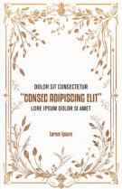 hazir kapak tasarimi OnK0224