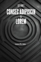 hazir kapak tasarimi OnK0227