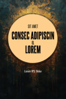 hazir kapak tasarimi OnK0228