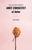 hazir kapak tasarimi OnK0229