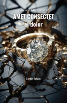 hazir kapak tasarimi OnK0230