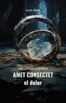 hazir kapak tasarimi OnK0231