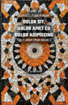 hazir kapak tasarimi OnK0233