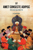 hazir kapak tasarimi OnK0234