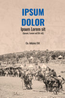 hazir kapak tasarimi OnK0236