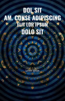 hazir kapak tasarimi OnK0238