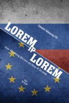 hazir kapak tasarimi OnK0239