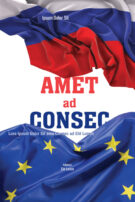 hazir kapak tasarimi OnK0240