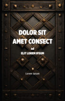 hazir kapak tasarimi OnK0244