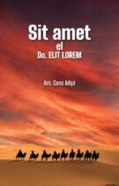 hazir kapak tasarimi OnK0245