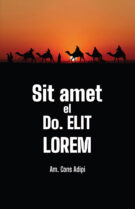 hazir kapak tasarimi OnK0246