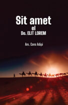 hazir kapak tasarimi OnK0247