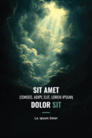 hazir kapak tasarimi OnK0249