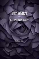 hazir kapak tasarimi OnK0252