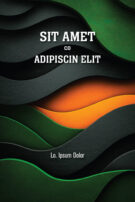 hazir kapak tasarimi OnK0253